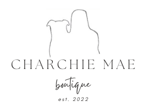 Charchie Mae Gift Card